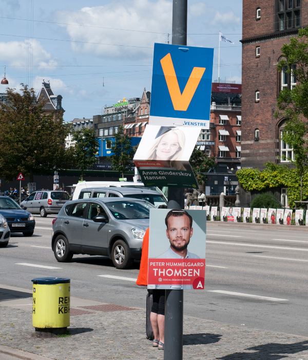 Signage-Election-Posters