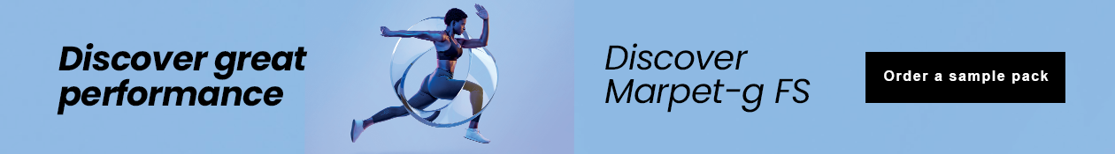 Request a sample pack