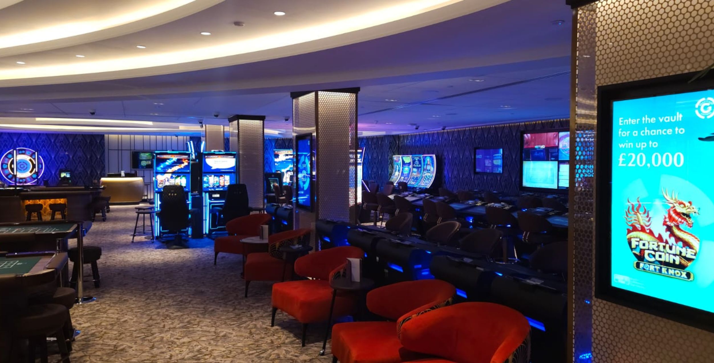 Byrne Custom Joinery