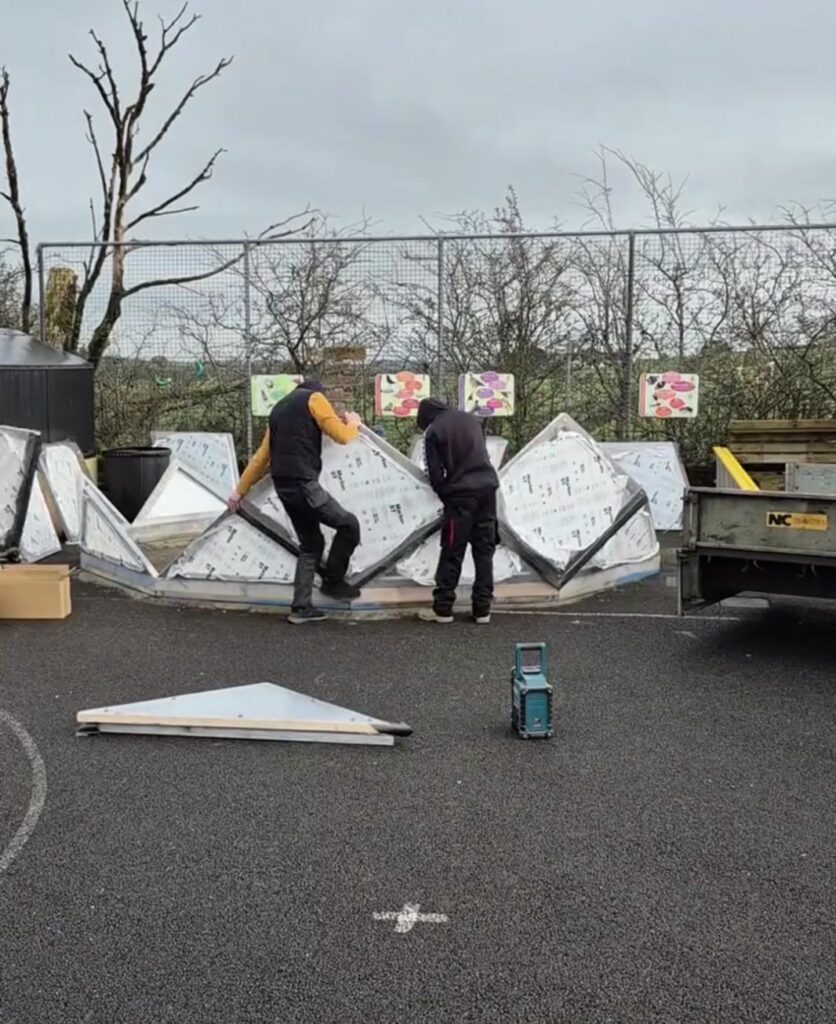 construction excellence