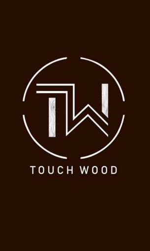 Touchwood Crafts